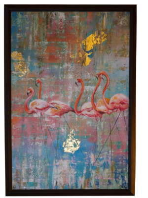 WhatsApp Image 2024-07-05 at 22.36.29 (1)-Photoroom Dream Flamingoes by Malika Vijay