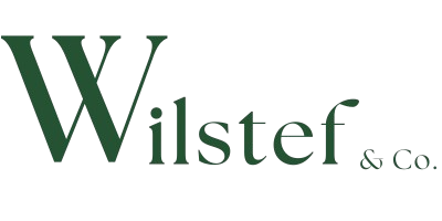 Wilstef & Co.