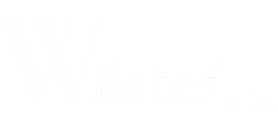 Wilstef & Co.
